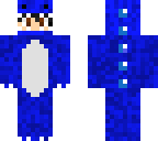 zerocraft_dino