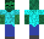 zombie