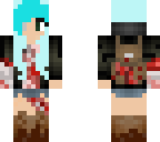 zombie survivor edit