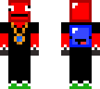 zupulup 2