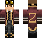zvizgo fixed