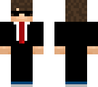 _adeftmeh