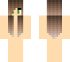 -cocoa batter-
