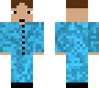 _craycyt_