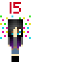 15 followers