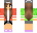 4x color skin