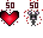 50 tacos