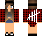 5sos girl