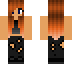 5sos skin