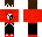 a any skin 1