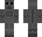 abeepbop 1