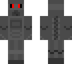 abeepbop 2