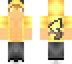 abs xd