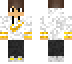 acookieplayzmc
