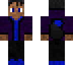 addiplayzmc