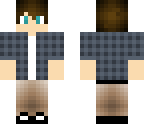 admin skin