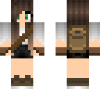 adventure girl edit 3