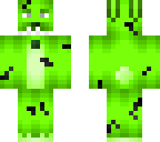 adventure springtrap