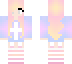 aesthetic