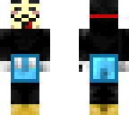 ahmadpvp
