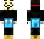 ahmadpvp