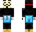 ahmadpvp v2
