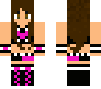 aj lee