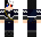 alex errand 998 yt