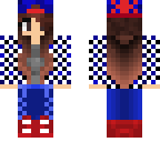 alina cityskin 