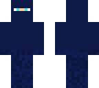 alvinulv
