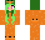 amberberry