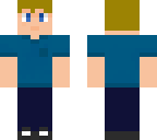 andrew 2