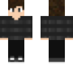 andy from aphmau fnaf