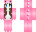 aniiwolvez