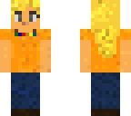 annabeth chase
