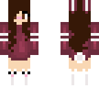another bunny edit