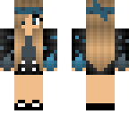 another skin for rema