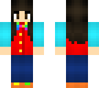 another someone