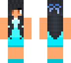 aph dress