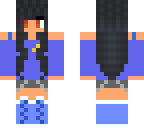 aph gaurd