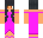 aphmau