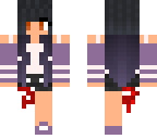 aphmau lost a leg