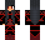 aphmau shadow night edit