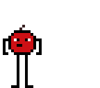 apple 2