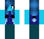 aqua marine