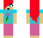 aria