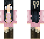 aries recolor