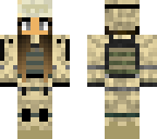 army