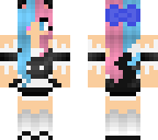 ashlee chan maid