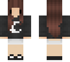 ashleyplays